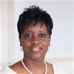 Ms. Janet Allen